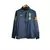 Jaqueta Corta-Vento Brasil 23/24 Masculino Nike - Preto