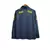 Jaqueta Corta-Vento Brasil 23/24 Masculino Nike - Preto - comprar online