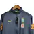 Jaqueta Corta-Vento Brasil 23/24 Masculino Nike - Preto - loja online