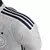 Imagem do Camisa Ajax Away 23/24 Jogador Adidas Masculina - Branco