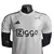 Camisa Ajax Away 23/24 Jogador Adidas Masculina - Branco - EXPERSTORE