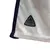 Camisa Ajax Away 23/24 Jogador Adidas Masculina - Branco - comprar online