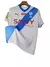 Camisa Al-Hilal II 23/24 - Torcedor Puma Masculina - Branco - comprar online