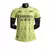 Camisa Arsenal II 23/24 Jogador Adidas Masculina - Verde