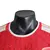 Camisa Arsenal I 23/24 Jogador Adidas Masculina - Vermelho - EXPERSTORE