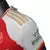 Camisa Arsenal I 23/24 Jogador Adidas Masculina - Vermelho - loja online