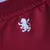 Imagem do Camisa Aston Villa I 22/23 Torcedor Castore Masculina - Vermelho