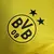 Imagem do Camisa Borussia Dortmund Home 23/24 Jogador Puma Masculina - Amarelo e Preto