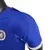 Camisa Chelsea I 23/24 Jogador Nike Masculina - Azul - loja online