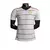 Camisa Flamengo II 23/24 Jogador Adidas Masculina - Branco