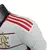 Imagem do Camisa Flamengo II 23/24 Jogador Adidas Masculina - Branco