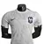 Camisa França I 23/24 Jogador Nike Masculina - Branco - EXPERSTORE