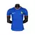 Camisa Seleção da França Home 24/25 Eurocopa Jogador Adidas Masculina - Azul