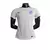 Camisa Inglaterra I 23/24 Jogador Nike Masculina - Branco