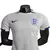 Camisa Inglaterra I 23/24 Jogador Nike Masculina - Branco na internet