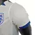 Camisa Inglaterra I 23/24 Jogador Nike Masculina - Branco - loja online