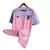 Camisa Japão II 23/24 Torcedor Adidas Masculina - Rosa na internet