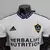 Camisa LA Galaxy Home 22/23 Jogador Adidas Masculina - Branco - EXPERSTORE