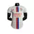 Camisa Lyon Home 22/23 Jogador Adidas Masculina - Branco