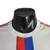 Imagem do Camisa Lyon Home 22/23 Jogador Adidas Masculina - Branco