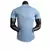 Camisa Manchester City I 23/24 Jogador Puma Masculina - Azul - comprar online