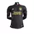 Camisa Manchester United 23/24 Jogador Adidas Masculina - Preto