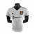 Camisa Manchester United Away 22/23 Jogador Adidas Masculina - Branca