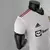 Camisa Manchester United Away 22/23 Jogador Adidas Masculina - Branca - loja online