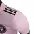 Camisa Miami Home 23/24 Jogador Adidas Masculina - Rosa - loja online