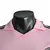 Imagem do Camisa Miami Home 23/24 Jogador Adidas Masculina - Rosa