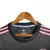 Camisa Miami Away 23/24 - Manga Longa - Torcedor Adidas Masculina - Preto na internet