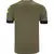 Camisa Milan III 22/23 Torcedor Puma Masculina - Verde - comprar online