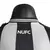 Camisa Newcastle Home 23/24 Jogador Castore Masculina - Preto e Branco na internet