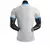 Camisa Olympique Marseille Home 23/24 Jogador Puma Masculina - Branco - comprar online