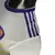 Imagem do Camisa Orlando City Away 22/23 Jogador Adidas - Branco, Roxo e Amarelo