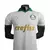 Camisa Palmeiras II 24/25 - Jogador Puma Masculina - Branca - EXPERSTORE