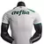 Camisa Palmeiras II 23/24 Jogador Puma Masculina - Branco na internet