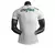 Camisa Palmeiras II 23/24 Jogador Puma Masculina - Branco - comprar online