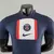 Camisa Paris Saint Germain (PSG) Home 22/23 Jogador Nike Masculina - Azul Marinho - EXPERSTORE