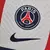 Imagem do Camisa Paris Saint Germain (PSG) Home 22/23 Jogador Nike Masculina - Azul Marinho