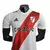 Camisa River Plate I 23/24 Jogador Adidas Masculina - Branco na internet