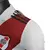 Camisa River Plate I 23/24 Jogador Adidas Masculina - Branco - EXPERSTORE