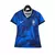 Camisa Seleção Brasileira Edição Especial Torcedor Nike Feminina - Azul