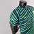 Camisa Seleção Brasileira Pré-Jogo 2022 Jogador Nike Masculina - Azul e Verde - loja online