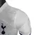 Camisa Tottenham I 23/24 Jogador Nike Masculina - Branco - EXPERSTORE