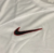 Camisa Corintiano I 23/24 Torcedor Nike Masculina - Branca Com Simbolo Vermelho na internet