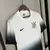 Camisa Corinthians I 24/25 Torcedor Nike Masculina - Branco e Preto na internet