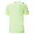 Camisa Manchester City Third 22/23 Torcedor Puma Masculina - Verde Neon e Azul Marinho