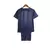 Kit Infantil PSG I Nike 23/24 - Azul - comprar online