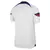 Camisa Seleção dos EUA Home 22/23 Torcedor Nike Masculina - Branca - comprar online